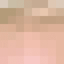 P_U_T_I_N's avatar