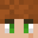 P_reviews69's avatar
