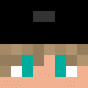 PaAnGi4316's avatar