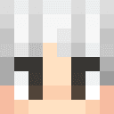 PaAnGiii's avatar