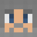 PaRRoT_tm_'s avatar