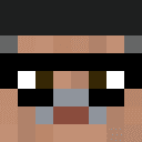 PaRX's avatar