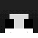 Paaandooo's avatar