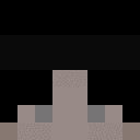 Paaky_79's avatar