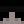 Paaky_79