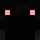 Pablita's avatar