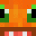 PablitoEscobar's avatar