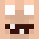 Pablo894's avatar