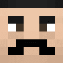 PabloEscobar24's avatar