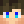 PabloPixel
