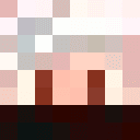PabloTheBom's avatar