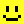 Pablo_0819