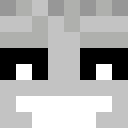 Pablooo's avatar