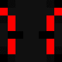 Pablos123's avatar