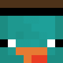 Pablt09's avatar