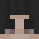 Pacchiou's avatar