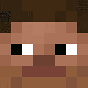 Paccoloco's avatar