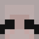 Paccua's avatar