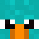 Pace's avatar