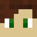 PachiMadripac's avatar