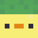 Pachotrmon's avatar