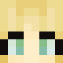 Paci's avatar