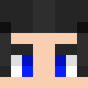 Paciello's avatar