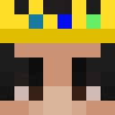 Pacific_Lup0's avatar