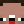 Paciu12