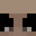 Pack_javas's avatar