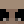 Pack_javas