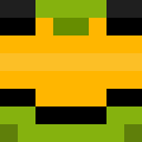 PadawanClem's avatar