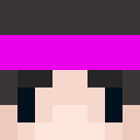 PaddoXIV's avatar