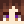 PaddyHatesMC