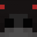 Padellah's avatar