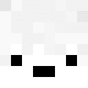 Padillo32's avatar
