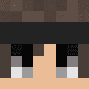 Pado011's avatar