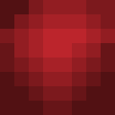 PadoXChannel's avatar