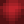 PadoXChannel
