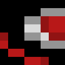 Padoyaner_'s avatar