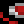Padoyaner_