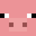 PadrePingu's avatar