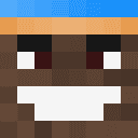 PadrePio47's avatar