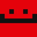 PadrePiotz's avatar