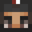 Padre_Pi0's avatar