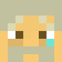 PadresPios's avatar
