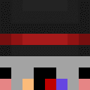 Paff's avatar
