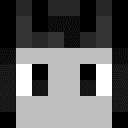 Paffin's avatar