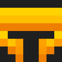Paffutello2000's avatar