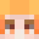 PagaTMG's avatar